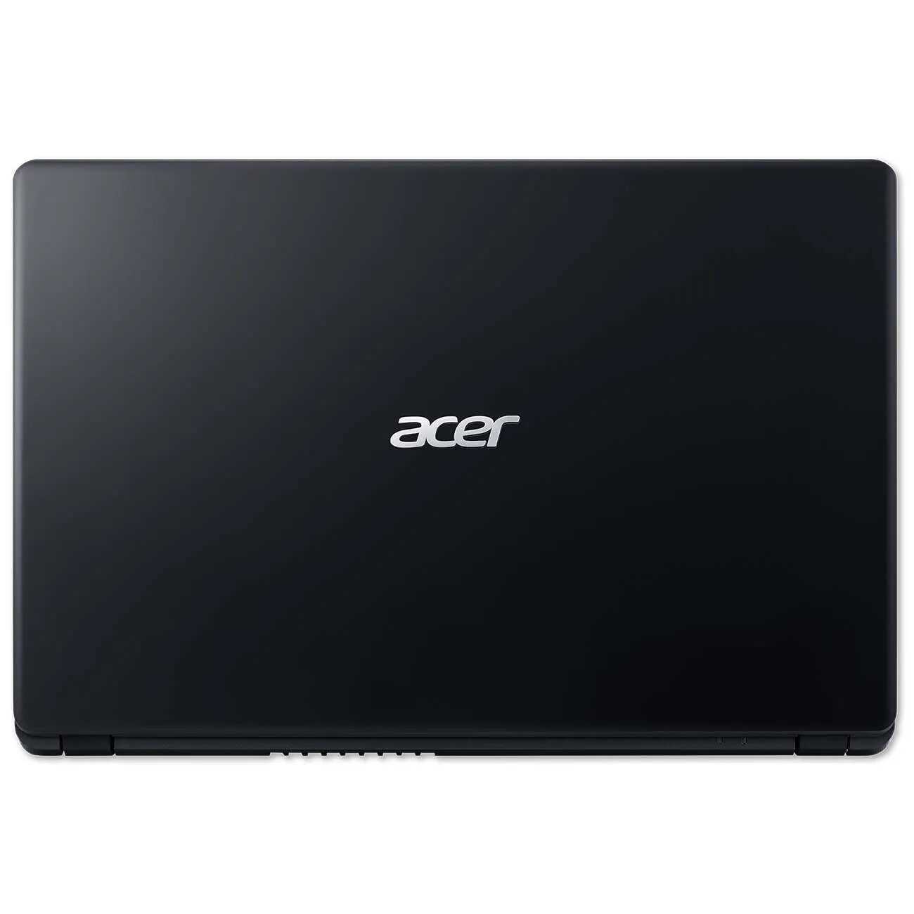 Ноутбук Acer Aspire 3 A315-56-315A (Core i3 1005G1/15.6