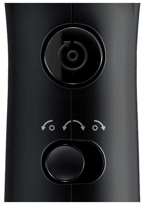 Плойка Philips HPS940/00 ProCare Auto Curler фотография 4