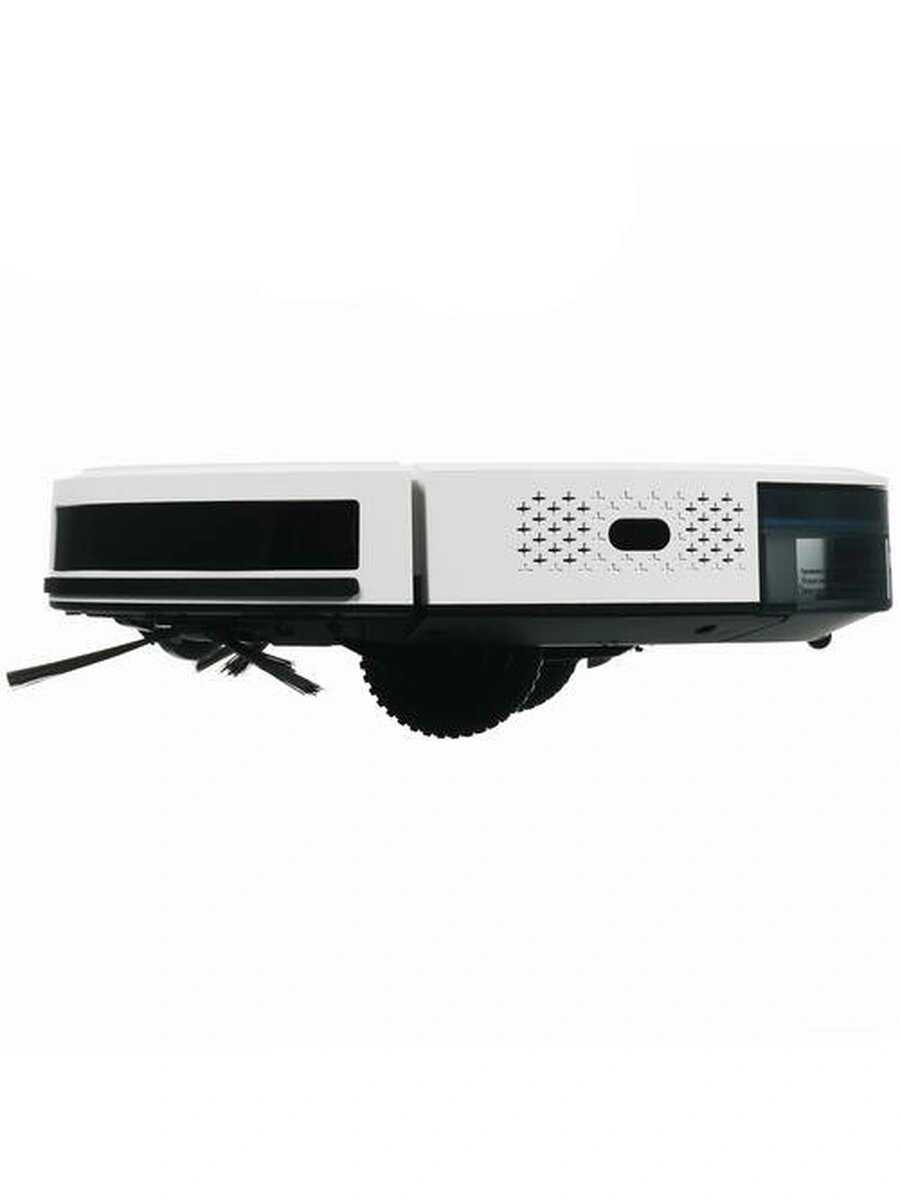 Робот-пылесос Polaris PVCR 1229 фотография 3