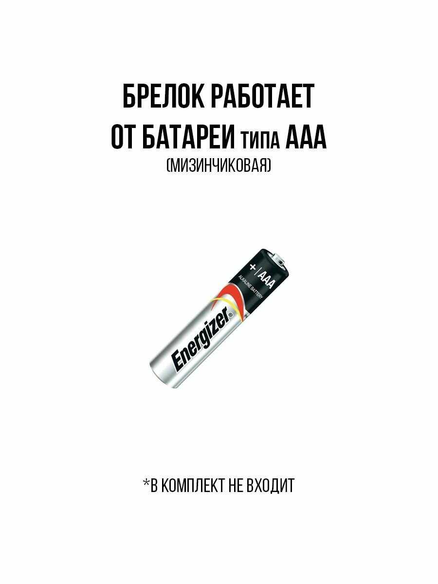 Pandora D073 фотография 5