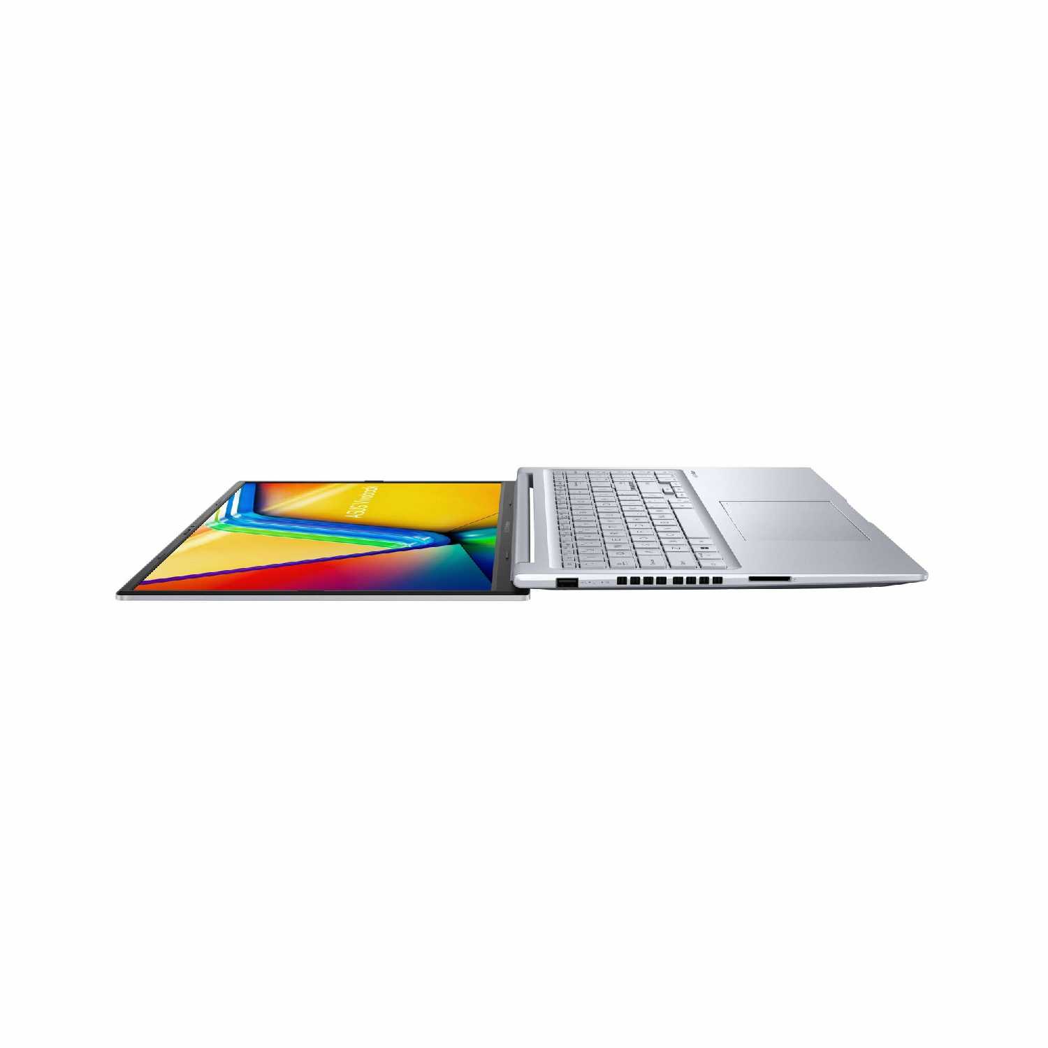 Ноутбук Asus VivoBook 16X K3605ZV-N1136 (90NB11W2-M00770) фотография 15