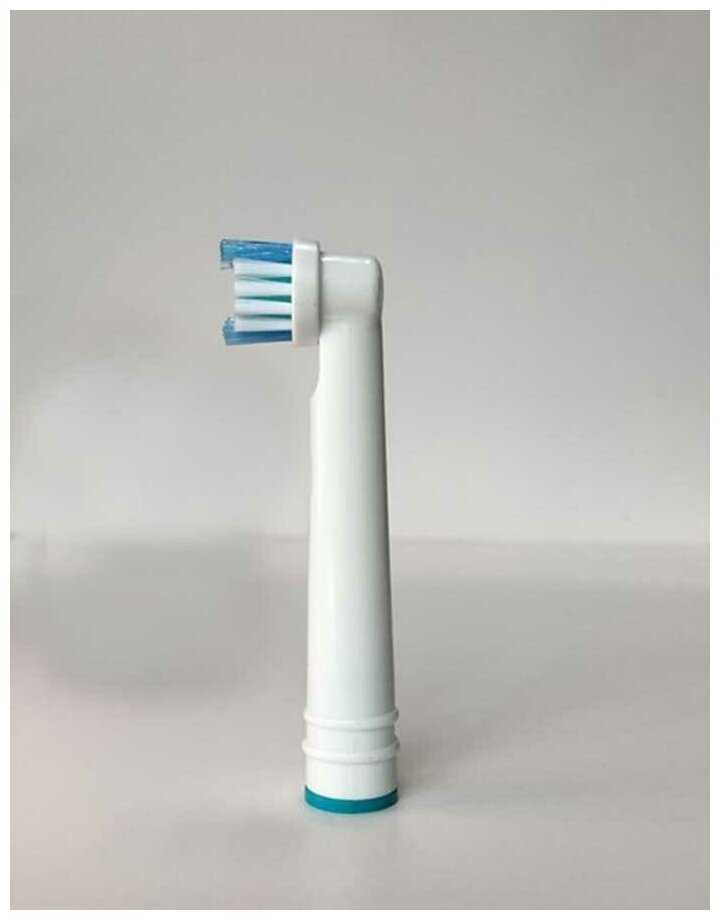 Насадка Oral B EB17-P (EB17-P) фотография 10