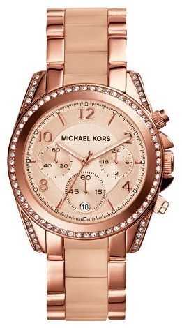 Наручные часы MICHAEL KORS MK5943