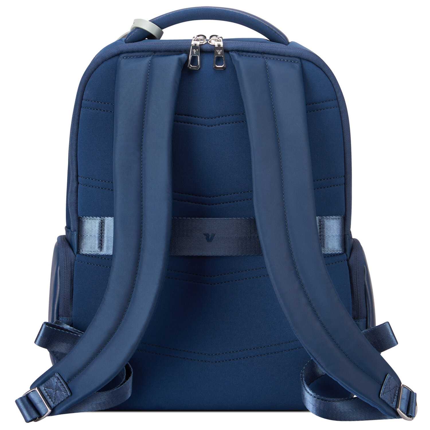 Рюкзак Roncato Woman BIZ Laptop Backpack 14 (412321) фотография 9