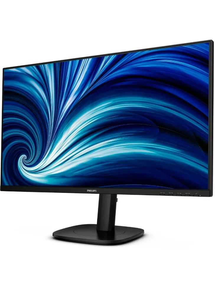 Монитор Philips 27B2N3500J фотография 9