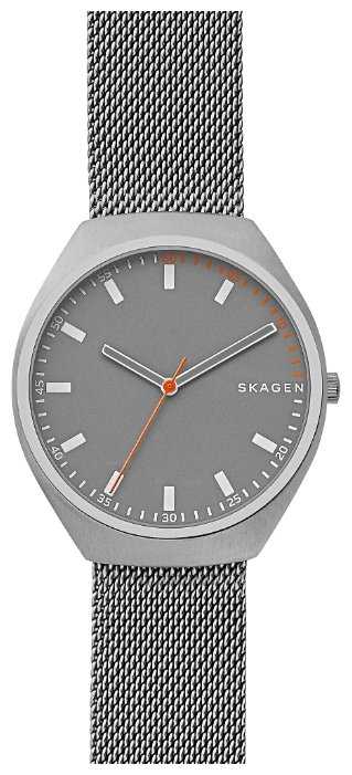 Наручные часы SKAGEN SKW6387