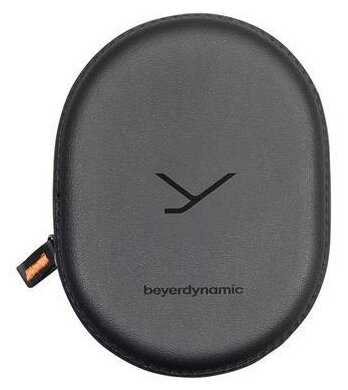 Беспроводные наушники Beyerdynamic Blue Byrd фотография 2