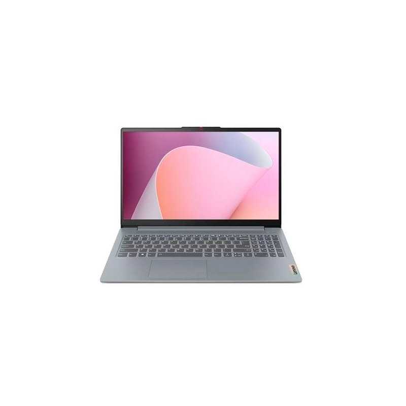 Ноутбук Lenovo IdeaPad Slim 5 16ABR8 (82XG002SRK) фотография 3