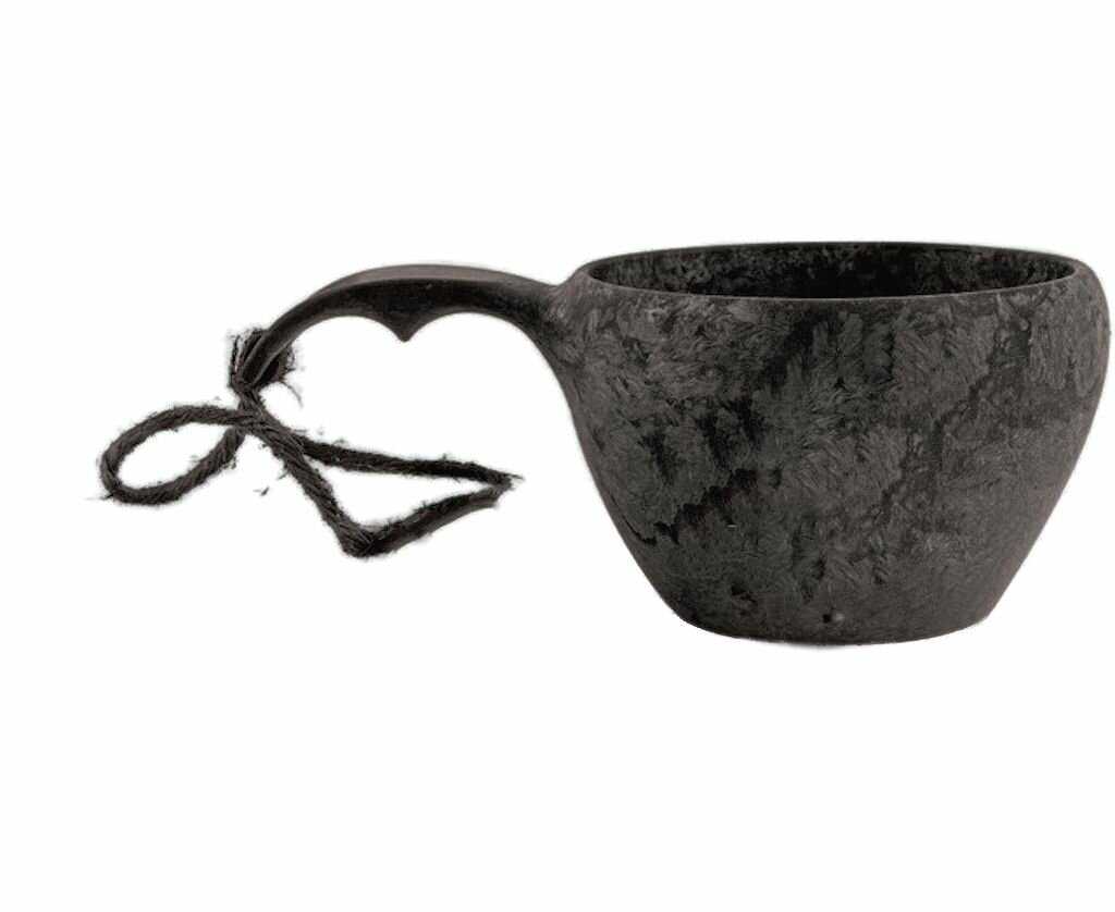 Чашка-кукса Kupilka 37 (370 мл) фотография 12