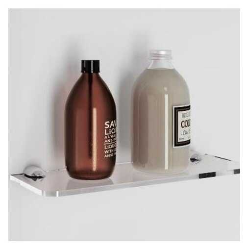 Душевая кабина Jacuzzi Bali BAL12230120 низкий поддон 120см*80см фотография 8