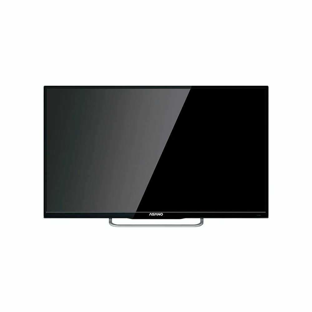 Телевизор Asano 55LU8130S UltraHD 4K фотография 10