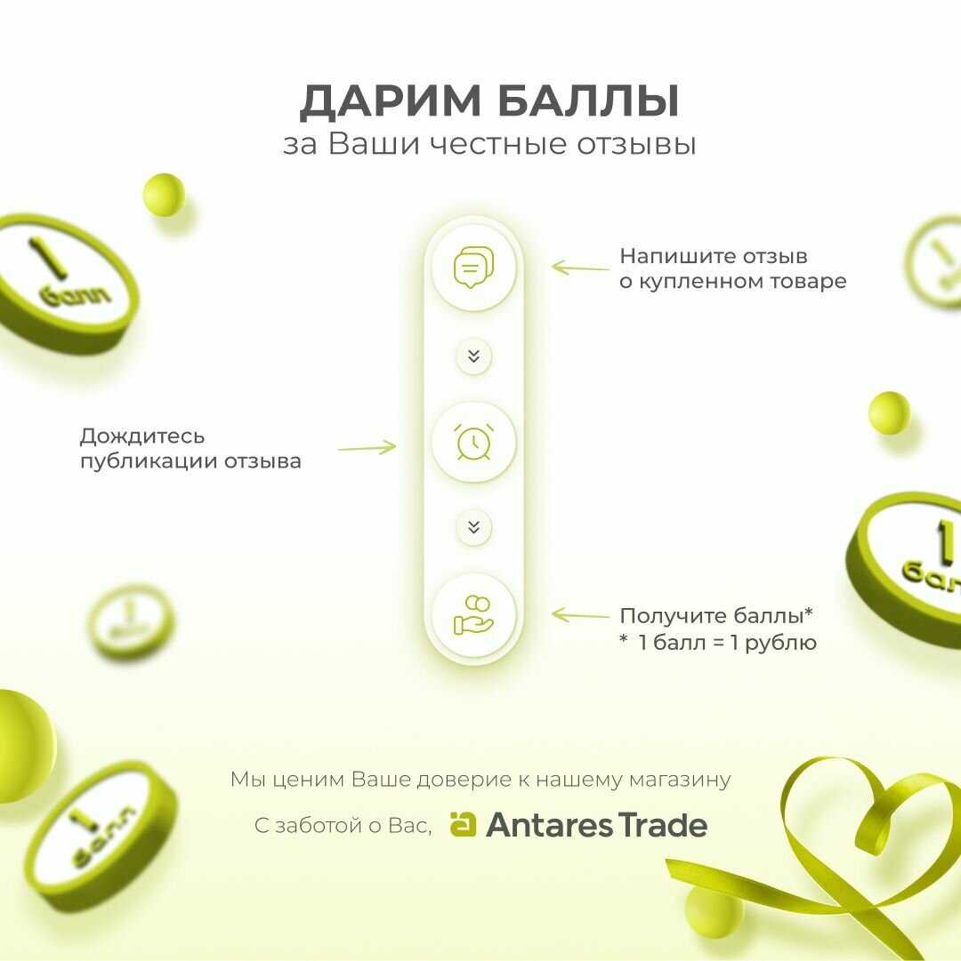 Тажин Emile Henry Тажин керамический (345626) фотография 11