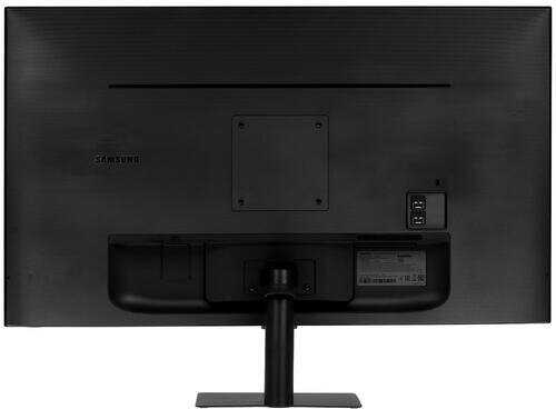 Монитор Samsung S32BM500EI фотография 15