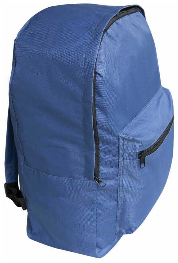 Рюкзак Silwerhof Simple (830893) фотография 5