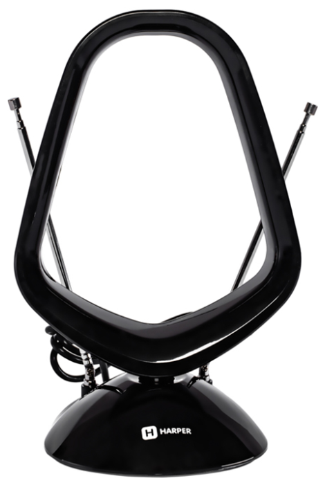 Антенна HARPER ADVB-2810