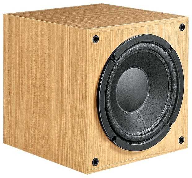 Monitor audio asw. Monitor audio asw. Bowers and wilkins b&w asw300 8" powered subwoofer; asw 300. Монитор audio monitor audio asw 100. Monitor audio asw 100 beechf.