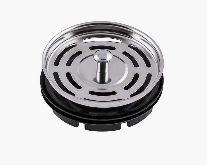 Бытовой измельчитель WASTE FIGHTER F-22 Standard фотография 9