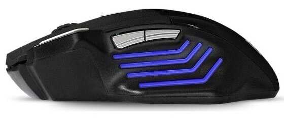 Мышь ExeGate GML-793 (289487) фотография 2