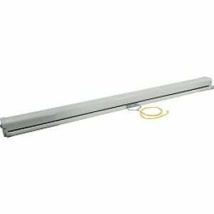 Рулонный cactus Wallscreen (CS-PSW-127x127) фотография 8