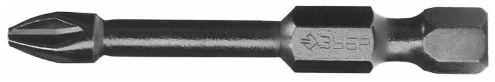 Набор оснастки для инструментов ЗУБР 26021-2-50-S10 фотография 12