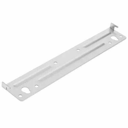 Настенный газовый котел Navien Heatluxe NGB210-16K фотография 15