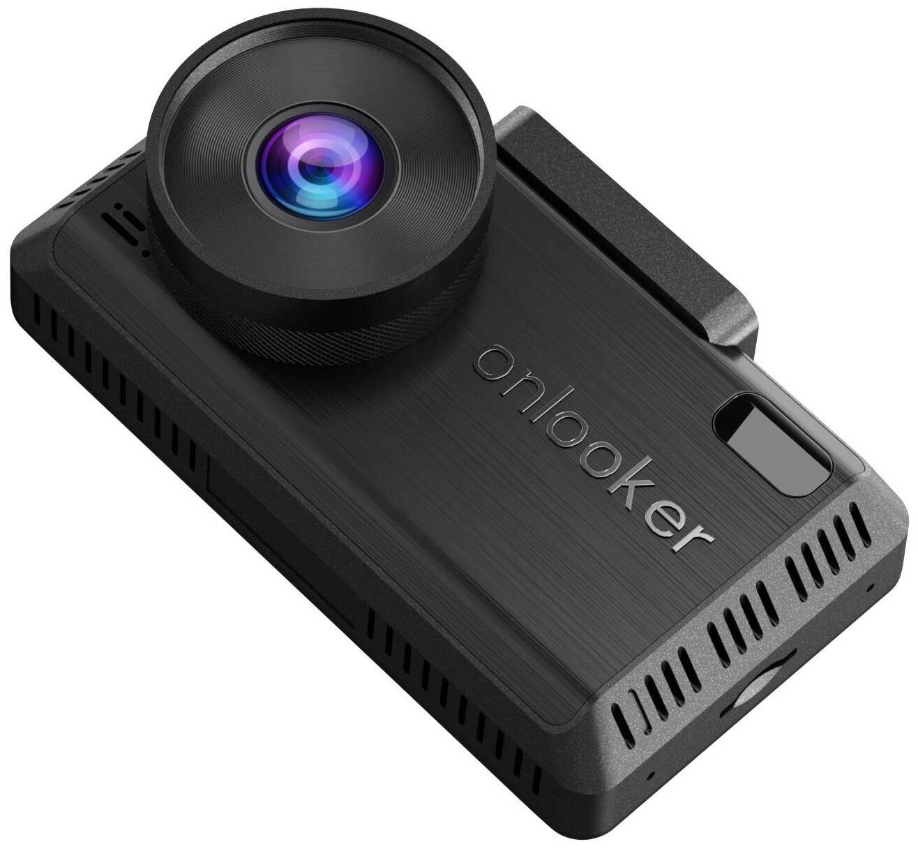 Видеорегистратор Onlooker R5 Combo фотография 1