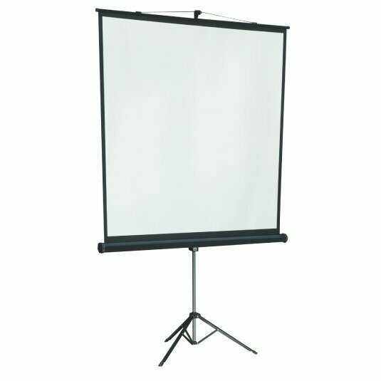 Рулонный Lumien Master View (LMV-100106) фотография 8