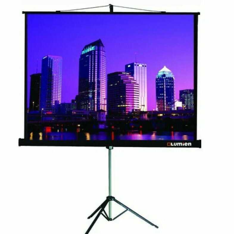 Рулонный Lumien Master View (LMV-100106) фотография 9