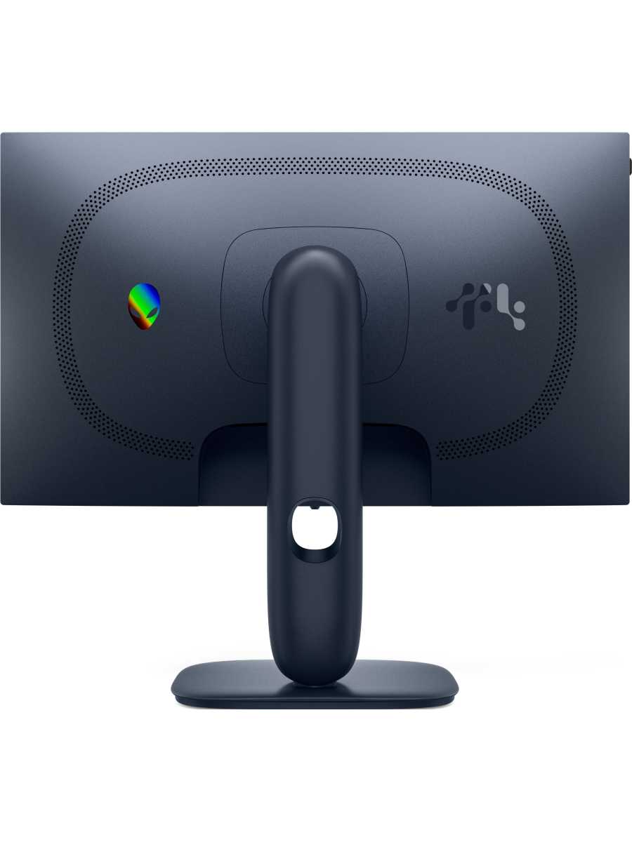 Монитор Alienware AW2525HM фотография 3