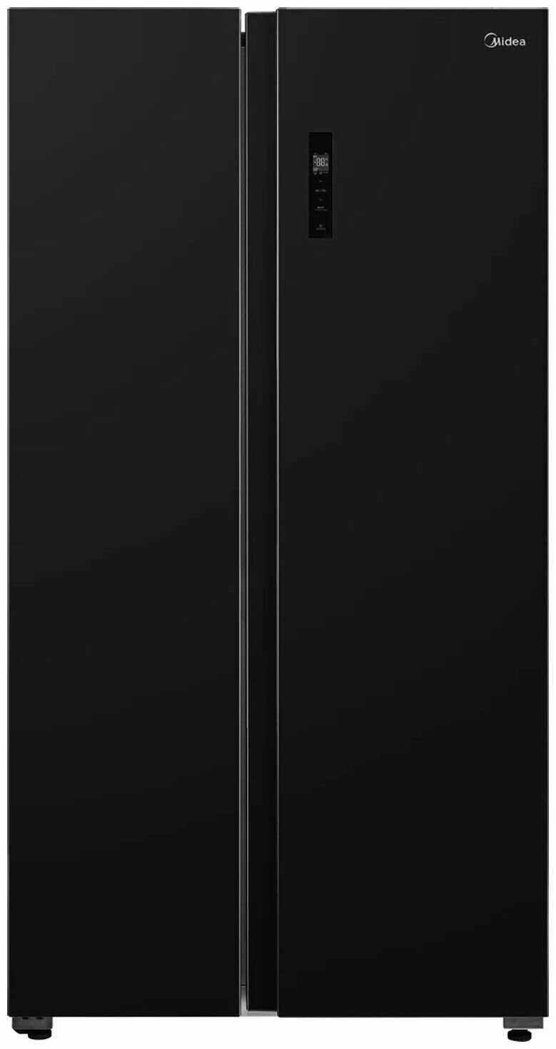Холодильник Midea MDRS710FGE30 фотография 3