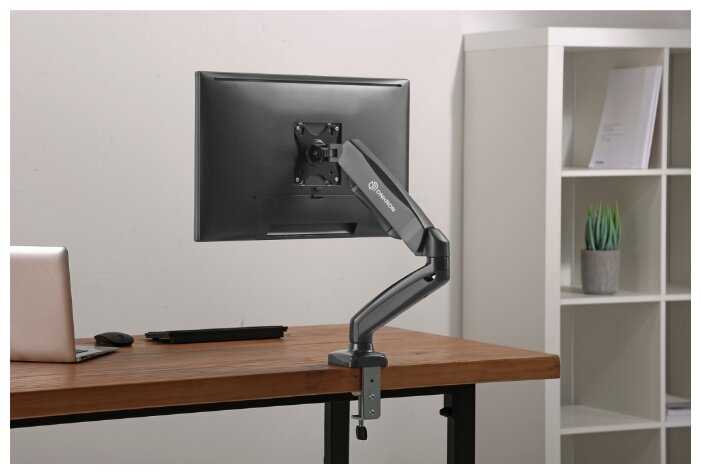 Крепление ONKRON G80 фотография 2