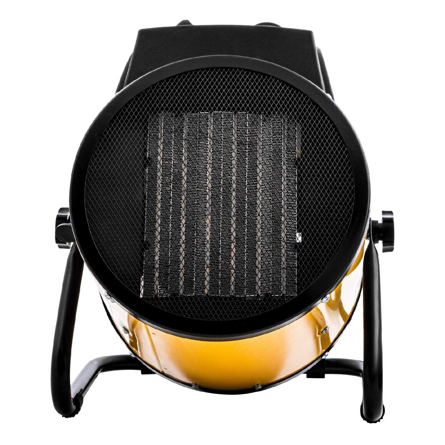 Электрическая тепловая пушка Denzel Электрод зажигания для тепловой пушки (DHC 5-400) фотография 6