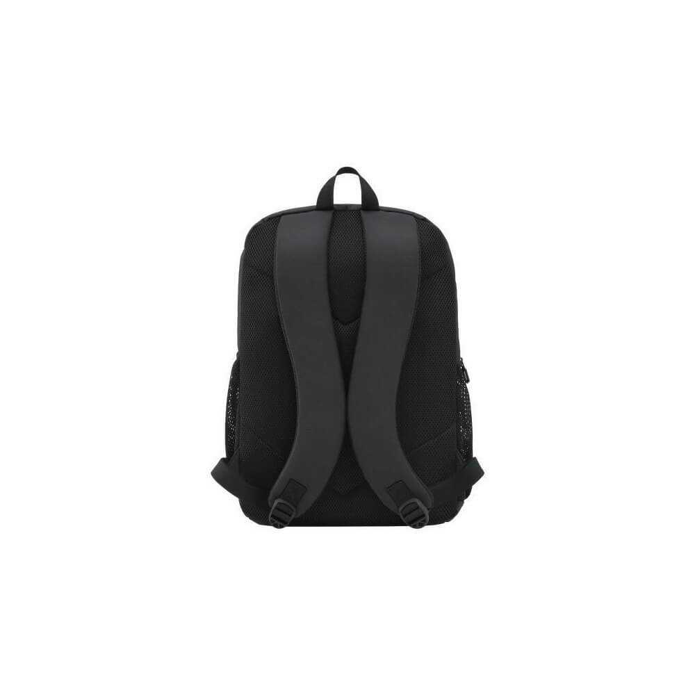 Рюкзак Ninetygo Large capacity business travel backpack (90BBPCB21123M) фотография 6