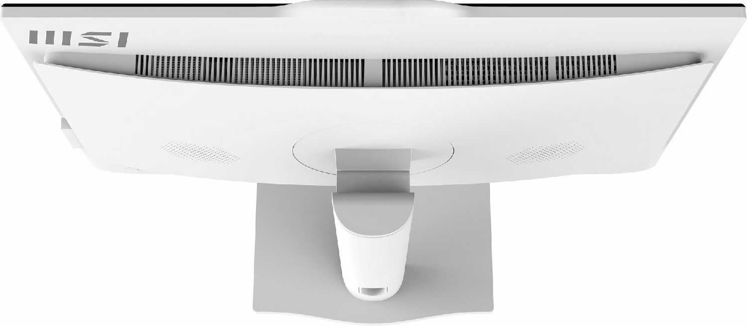 Моноблок MSI Pro AP242P 14M-670XRU [23.8