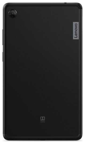 Планшет Lenovo TAB M7 TB-7305i (2019) фотография 1
