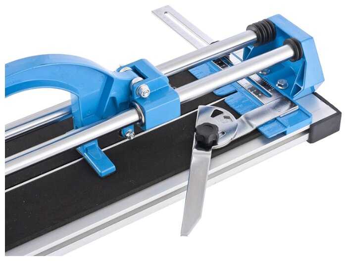 Плиткорез БАРС 87582 фотография 2