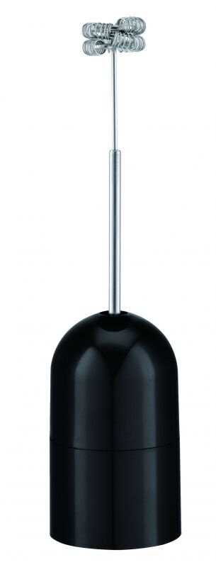 Блендер SUPRA Погружной блендер (1200 Вт) фотография 18