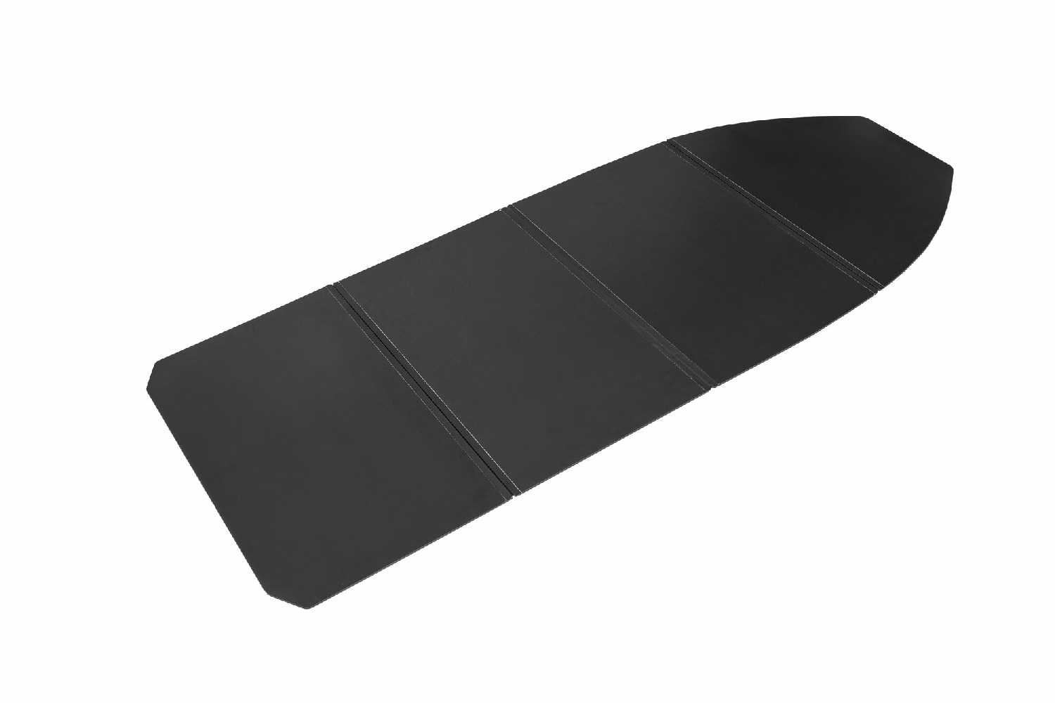 Лодка надувная ПВХ ROGER Hunter 3200 Lite (R3200L) фотография 13