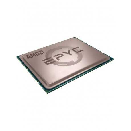 Процессор AMD EPYC 7313 фотография 3