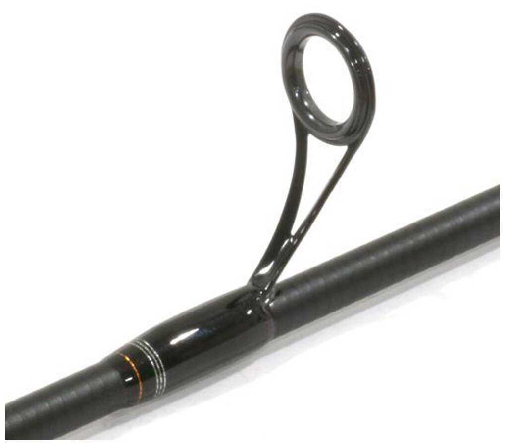 Спиннинг Favorite Professional PLS 682L 2.07m 2-7g Fast фотография 5