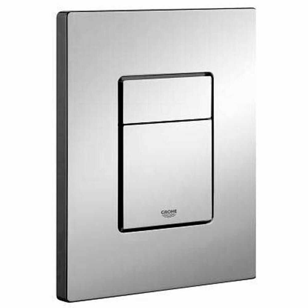 Инсталляция Grohe + унитаз Bloomix Rapid SL1233R/UF02 фотография 1