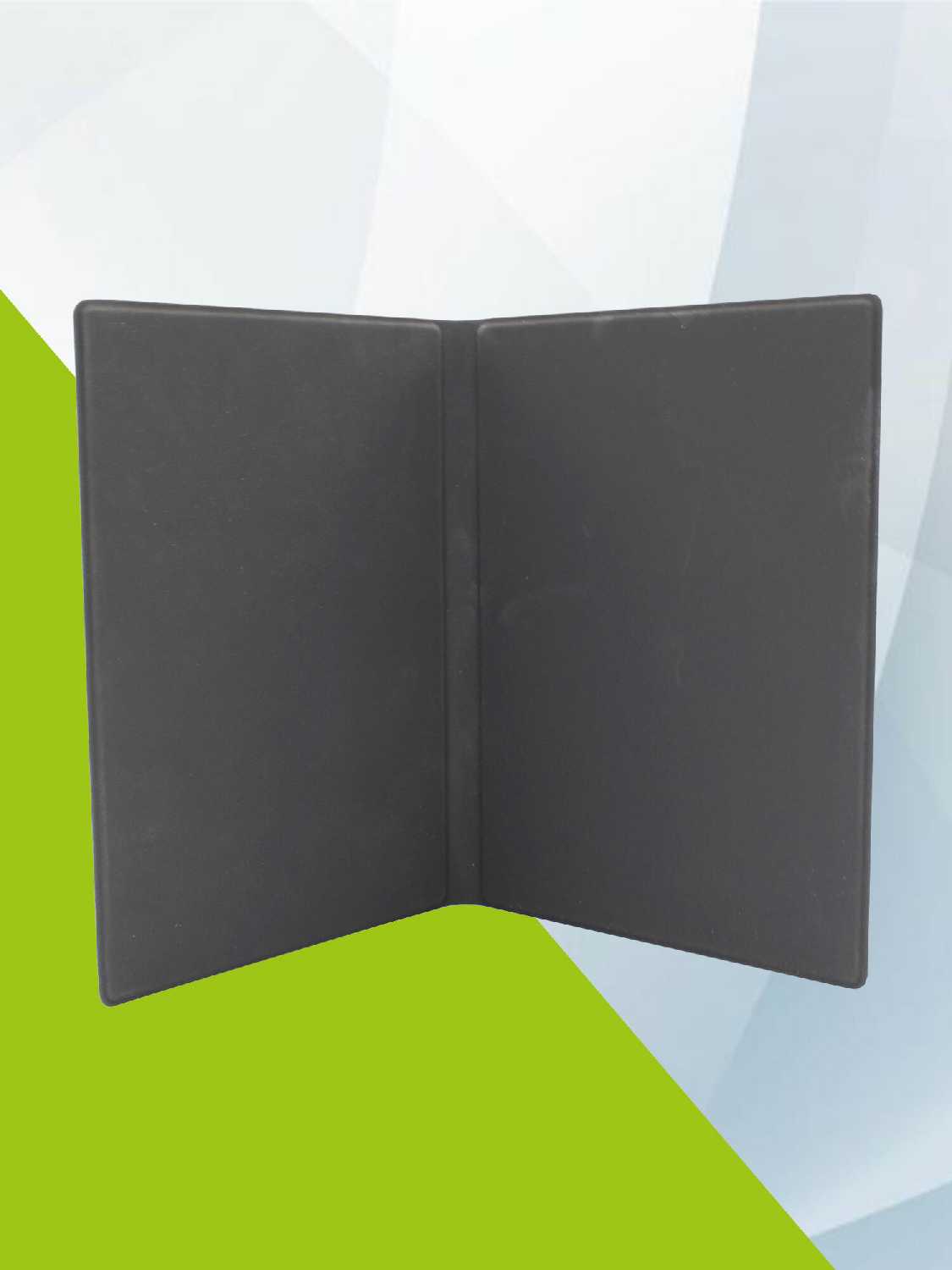 Электронная книга Onyx Boox Кон-Тики 5 [7.8