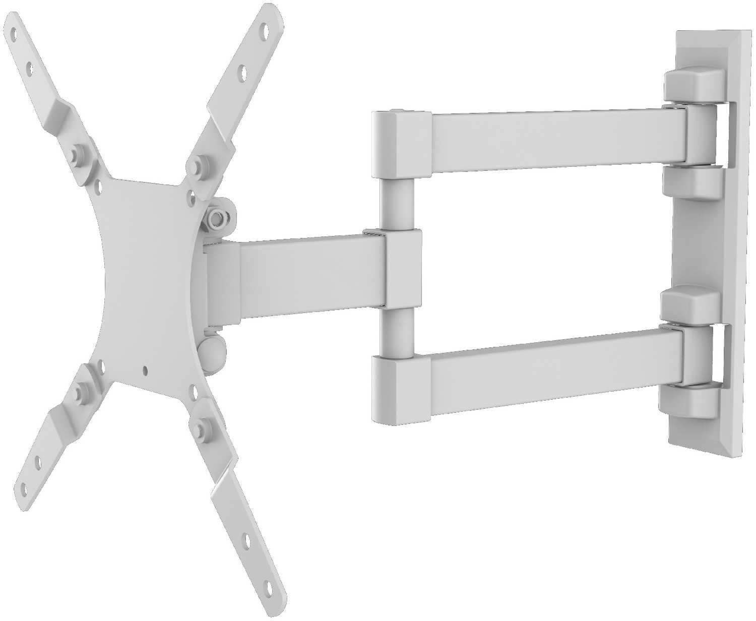 Кронштейн на стену Uniteki FM1618 фотография 8