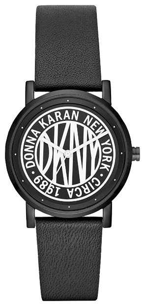 Наручные часы DKNY NY2765