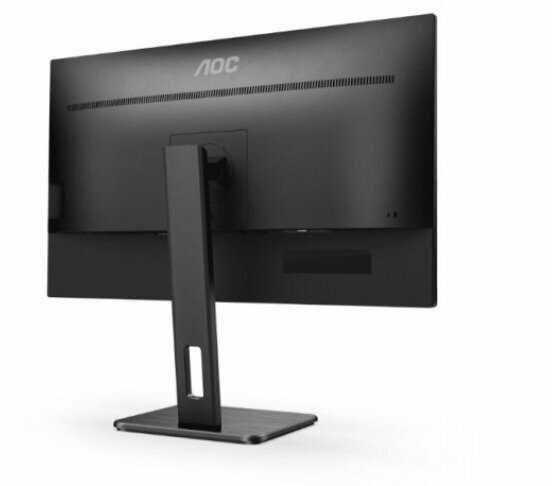 Монитор AOC Q27P2Q фотография 8
