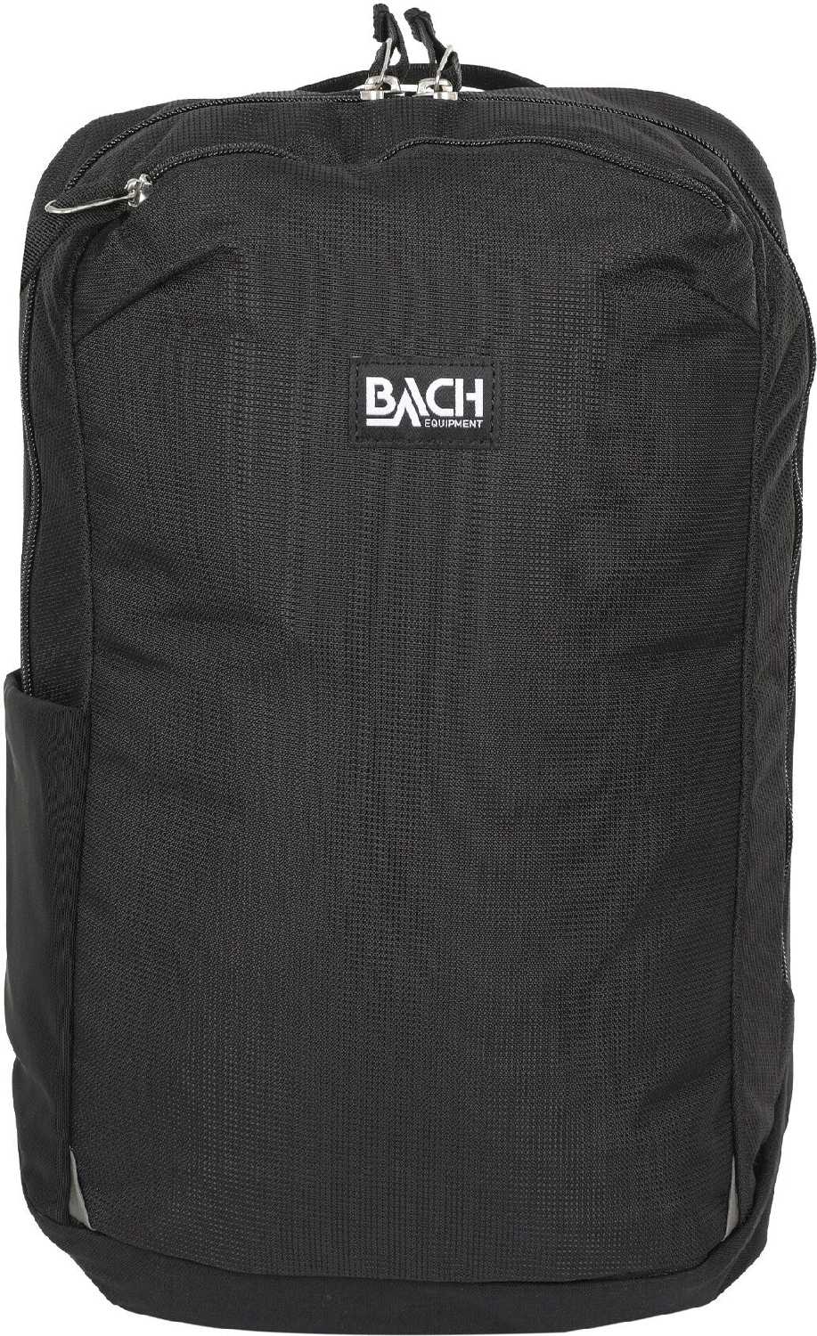 Рюкзак велорюкзак Bach Bicycule (15) фотография 15