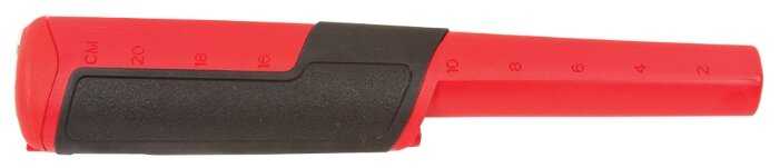 Пинпоинтер Fisher F-Pulse фотография 2