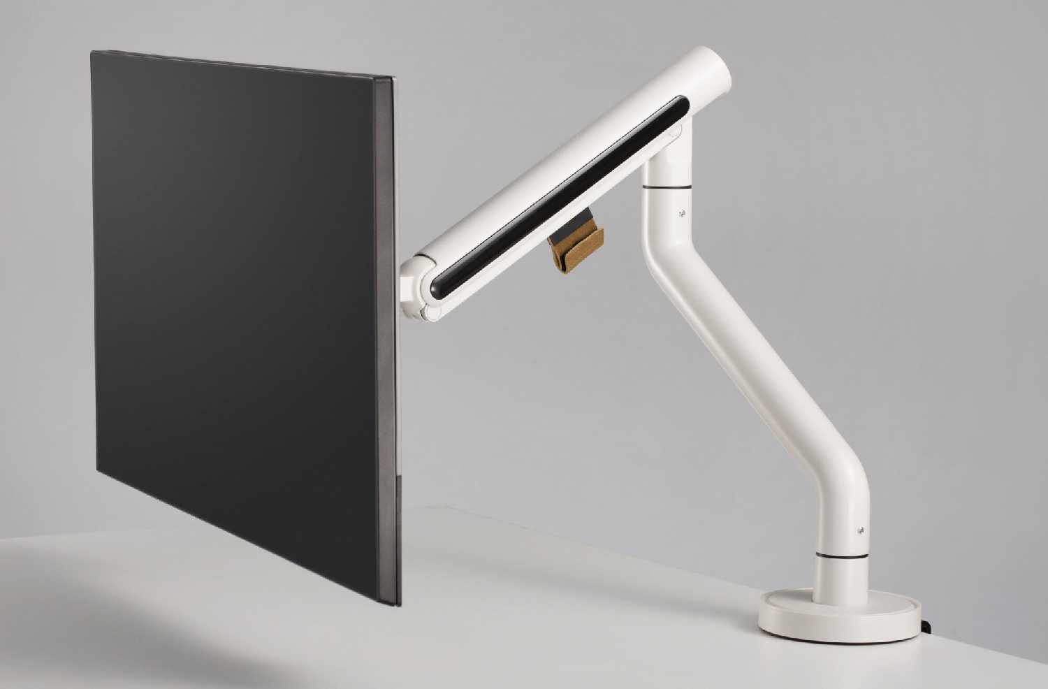 Кронштейн Ultramounts UM725W фотография 13