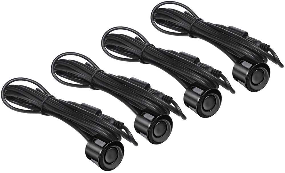 S22 фотография 7