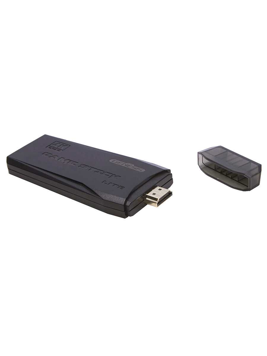Retro Genesis GameStick Lite (TI-155) фотография 17